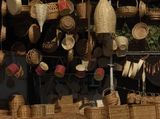Tour itinerary: Kutaisi, Bagrati, Gelati, Uplistsikhe, Tbilisi, Mzkheta, Ananuri, Gudauri, Gergeti, Savid Gareja, Signagi, ... Tour itinerary: Kutaisi, Bagrati, Gelati, Uplistsikhe, Tbilisi, Mzkheta, Ananuri, Gudauri, Gergeti, Savid Gareja, Signagi, ...